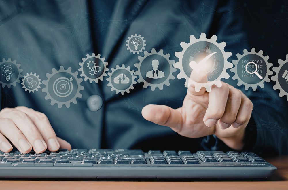 Multi-Brand eCommerce QA Strategy & Digital Assurance Transformation