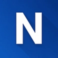 name