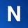 name