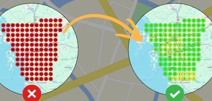 S Byrå - Digital marknadsföring i Trestad