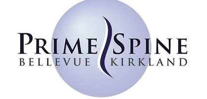 PrimeSpine