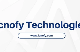Icnofy Technologies