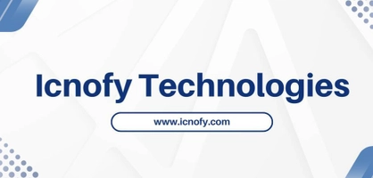 Icnofy Technologies
