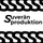 Suverän Produktion