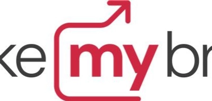 Make My Brand