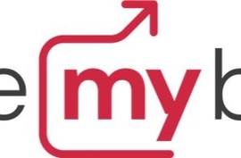 Make My Brand