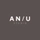 ANIU STUDIO