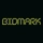 Bidmark