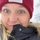Linda Idebäck