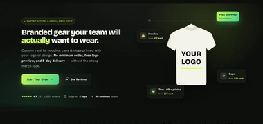 Actually Wear