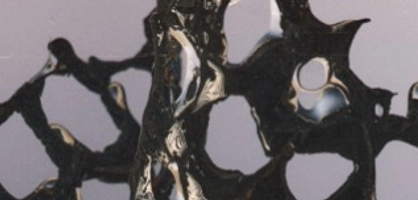 Layer