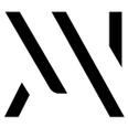name