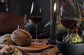 Winetable.se