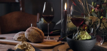 Winetable.se