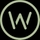 Winetable.se