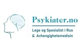 Psykiater Hønefoss