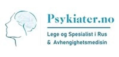 Psykiater Hønefoss