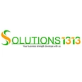 name