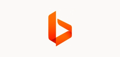 Bellator Labs