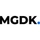 MGDK