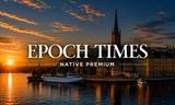 Epoch Selected package