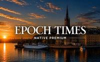 Epoch Selected package