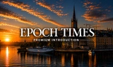 Epoch Selected package