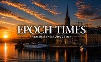 Epoch Selected package
