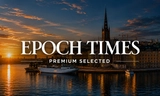 Epoch Selected package