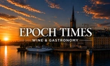 Epoch Selected package