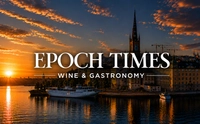 Epoch Selected package