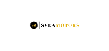 Sveamotors