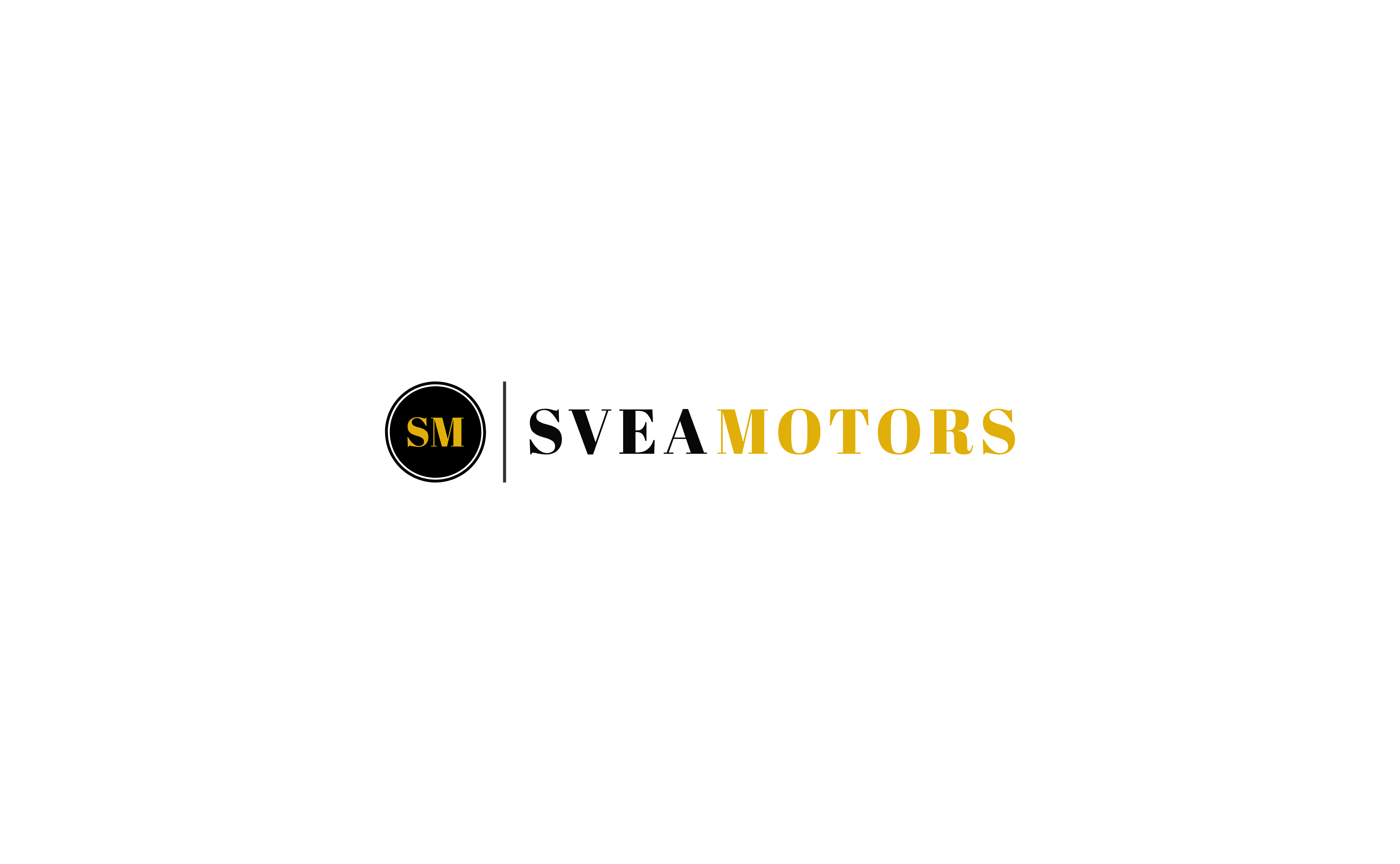 Sveamotors