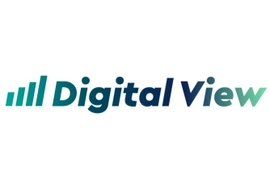 Digital View