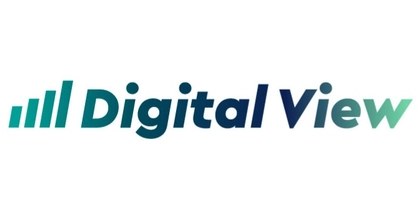 Digital View