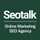 Seotalk SEO & Marketing Agency