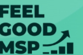 Feel Good MSP