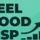 Feel Good MSP