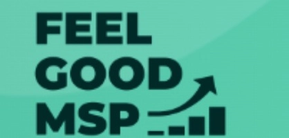 Feel Good MSP