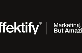 Effektify
