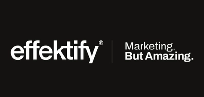 Effektify
