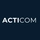 Acticom Media