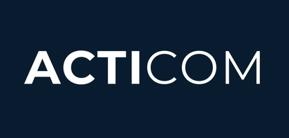 Acticom Media