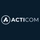 Acticom Media