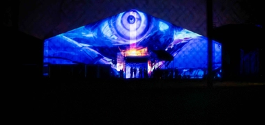 Club of the future