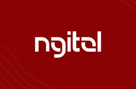 Ngital