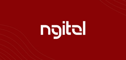 Ngital