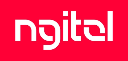Ngital