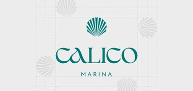 Calico Marina