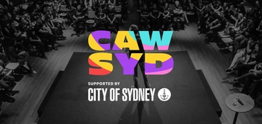 Sydney Climate Action Week 2024/2025